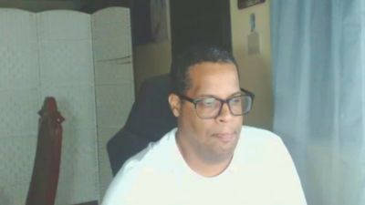 toni3035 live cam on Cam4
