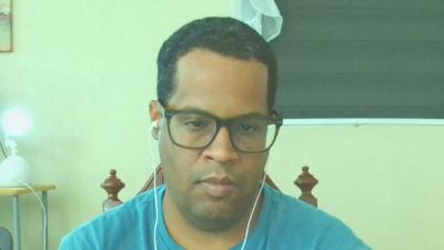 toni3035 live cam on Cam4