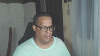toni3035 live cam on Cam4