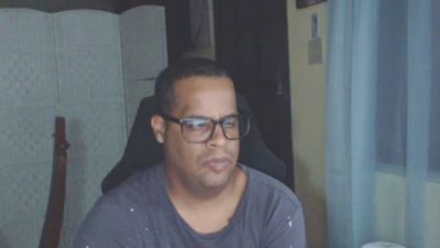 toni3035 live cam on Cam4