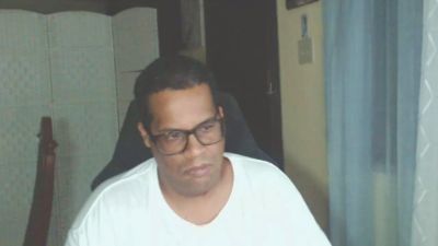 toni3035 live cam on Cam4