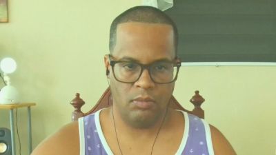 toni3035 live cam on Cam4