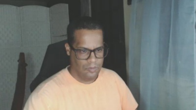 toni3035 live cam on Cam4