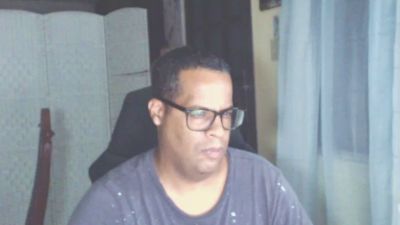toni3035 live cam on Cam4