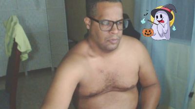 toni3035 live cam on Cam4