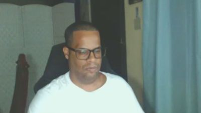 toni3035 live cam on Cam4