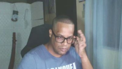 toni3035 live cam on Cam4