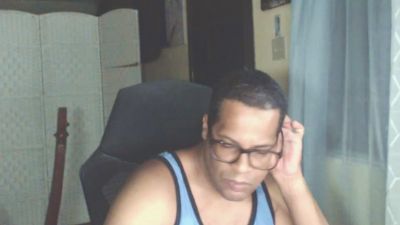 toni3035 live cam on Cam4
