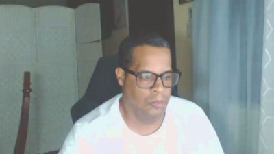 toni3035 live cam on Cam4