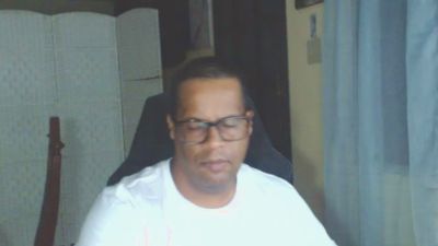 toni3035 live cam on Cam4