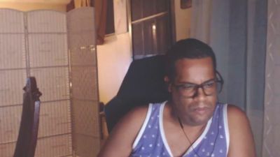toni3035 live cam on Cam4
