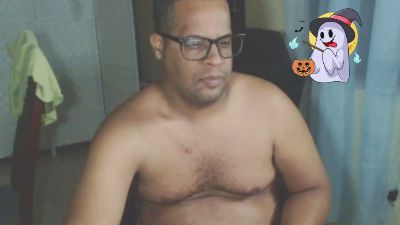 toni3035 live cam on Cam4