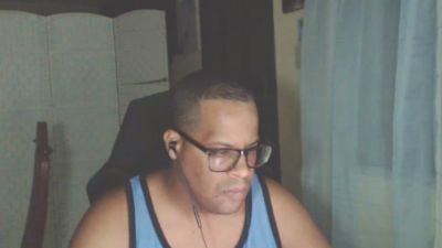 toni3035 live cam on Cam4