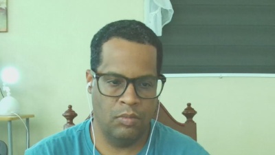 toni3035 live cam on Cam4