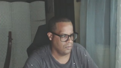 toni3035 live cam on Cam4