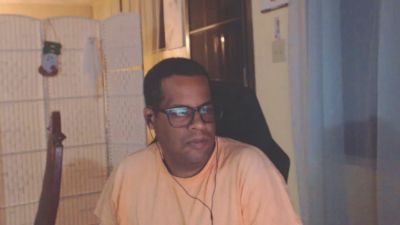toni3035 live cam on Cam4