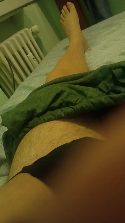 https://snapshots.xcdnpro.com/thumbnails/toni5?s=AQwXetKEVBHNfc4CUTRF9W6tA+veV5/dEGW19YLOi/A= Live Cam4 Model