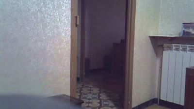 Preview of toni50toni