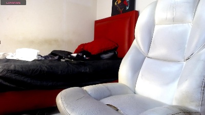 tonibelmont live cam on Cam4