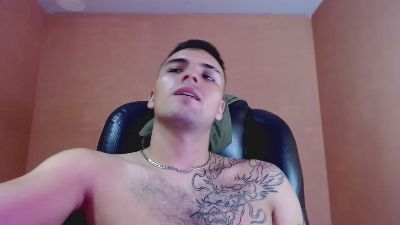 adult cam to cam chat Tonilars