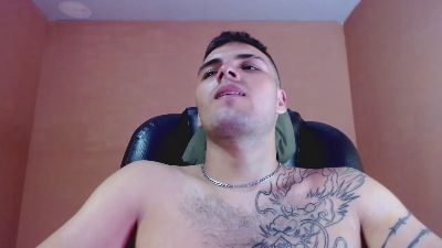 chat live sex Tonilars