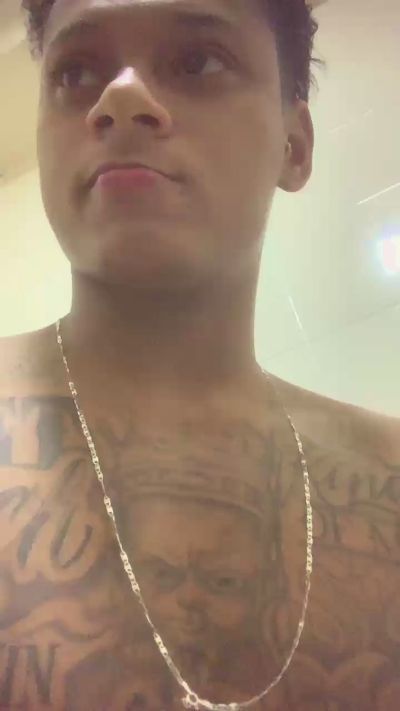 https://snapshots.xcdnpro.com/thumbnails/toninha1?s=dUlq0pZLXbhcvE6OKiUplHVPZetZI/6kq8YmkFIKZSA= Live Cam4 Model