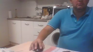 tonio79 live cam on Cam4