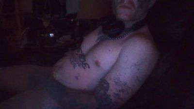 tonitoni8888 live cam on Cam4