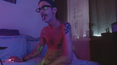 toniynano live cam on Cam4