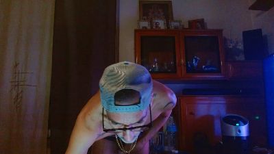 toniynano live cam on Cam4