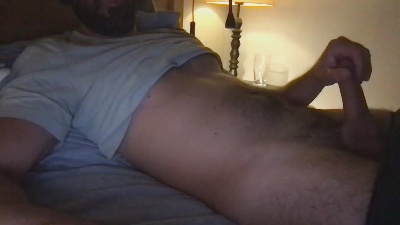 tonka2022 live cam on Cam4