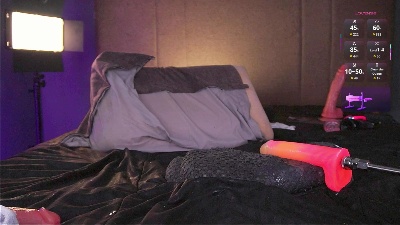 tonnyboytattoo live cam on Cam4