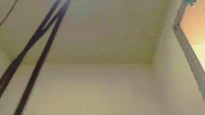 tonnyhuge live cam on Cam4