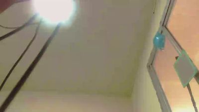 tonnyhuge live cam on Cam4
