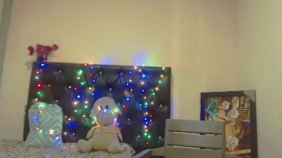 tonnyhuge live cam on Cam4