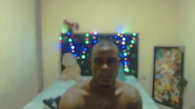 tonnyhuge live cam on Cam4