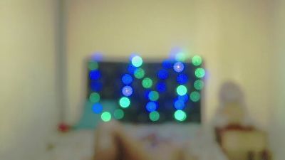 tonnyhuge live cam on Cam4