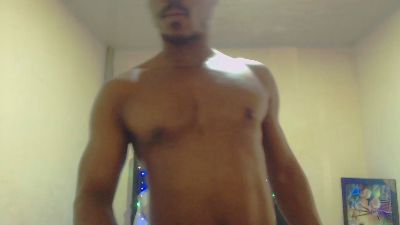 tonnyhuge live cam on Cam4