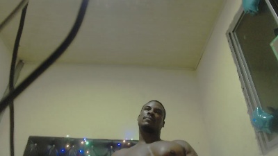 tonnyhuge live cam on Cam4