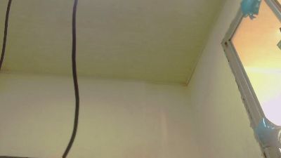 tonnyhuge live cam on Cam4