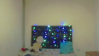 tonnyhuge live cam on Cam4