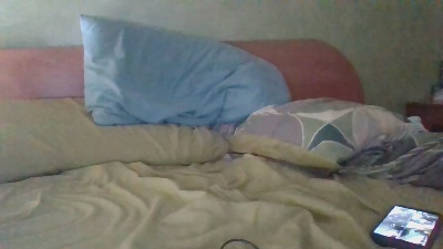 tonnytonny1 live cam on Cam4
