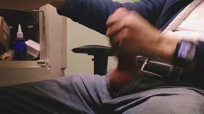 tontin69 live cam on Cam4