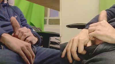 tontin69 live cam on Cam4