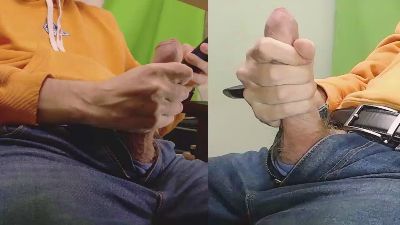 tontin69 live cam on Cam4