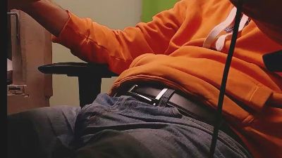 tontin69 live cam on Cam4