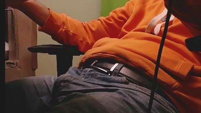 tontin69 live cam on Cam4