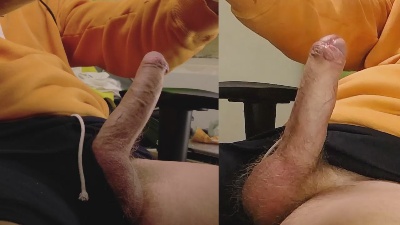 tontin69 live cam on Cam4