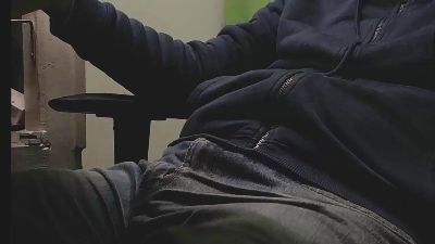 tontin69 live cam on Cam4