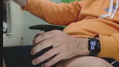 tontin69 live cam on Cam4